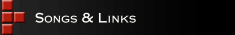 Songs & Links